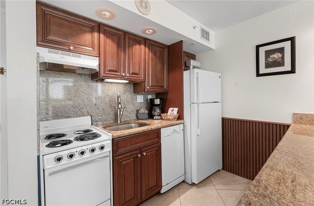 8771 Estero BLVD 907, Bonita Springs, FL 33931