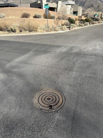 12520 Elena Drive NE, Albuquerque, NM 87122