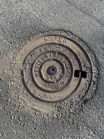 12520 Elena Drive NE, Albuquerque, NM 87122