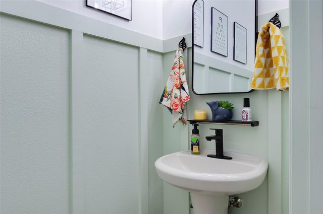 2029 STRATHMILL DRIVE, Clearwater, FL 33755