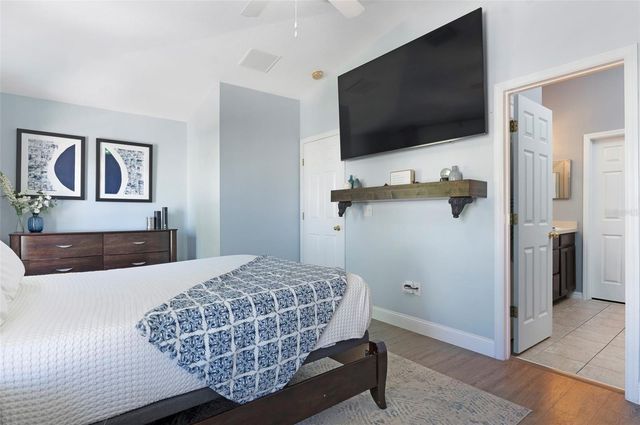 2029 STRATHMILL DRIVE, Clearwater, FL 33755