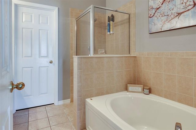 2029 STRATHMILL DRIVE, Clearwater, FL 33755