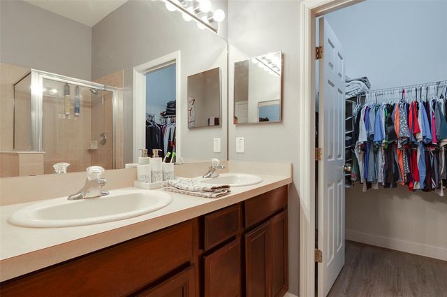 2029 STRATHMILL DRIVE, Clearwater, FL 33755