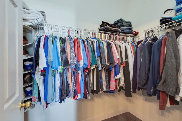 2029 STRATHMILL DRIVE, Clearwater, FL 33755