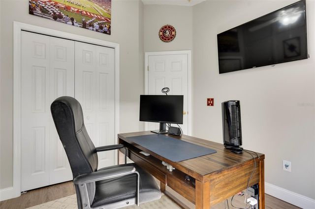 2029 STRATHMILL DRIVE, Clearwater, FL 33755