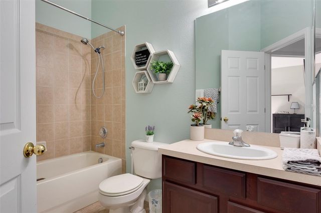 2029 STRATHMILL DRIVE, Clearwater, FL 33755