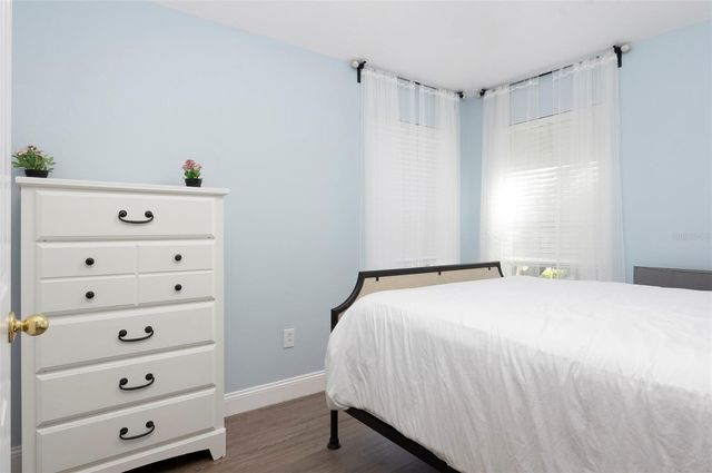 2029 STRATHMILL DRIVE, Clearwater, FL 33755