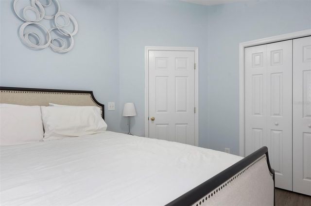 2029 STRATHMILL DRIVE, Clearwater, FL 33755