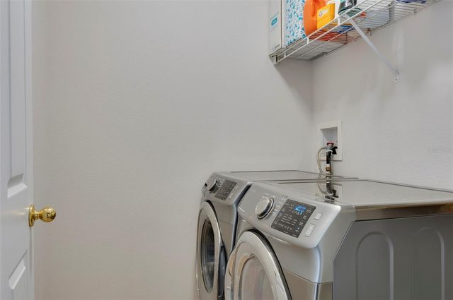 2029 STRATHMILL DRIVE, Clearwater, FL 33755