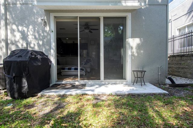 2029 STRATHMILL DRIVE, Clearwater, FL 33755