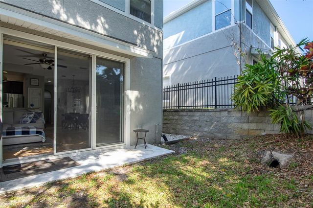 2029 STRATHMILL DRIVE, Clearwater, FL 33755