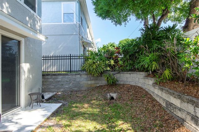 2029 STRATHMILL DRIVE, Clearwater, FL 33755