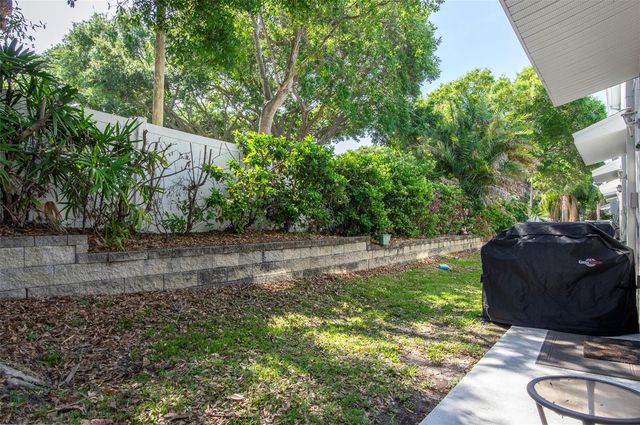 2029 STRATHMILL DRIVE, Clearwater, FL 33755