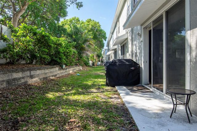 2029 STRATHMILL DRIVE, Clearwater, FL 33755