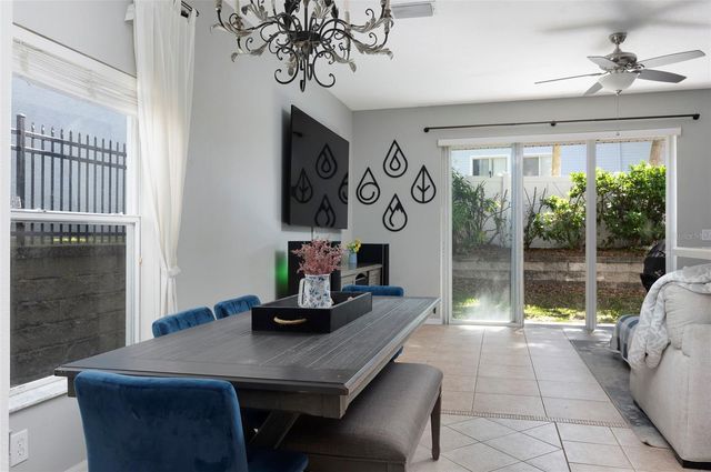 2029 STRATHMILL DRIVE, Clearwater, FL 33755