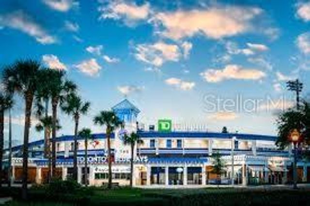 2029 STRATHMILL DRIVE, Clearwater, FL 33755