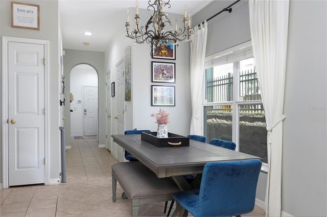 2029 STRATHMILL DRIVE, Clearwater, FL 33755