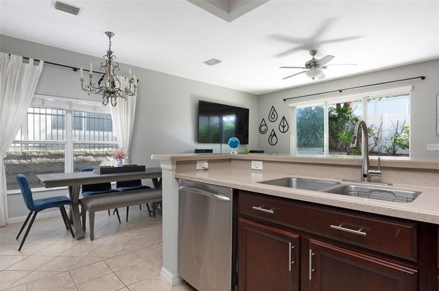 2029 STRATHMILL DRIVE, Clearwater, FL 33755