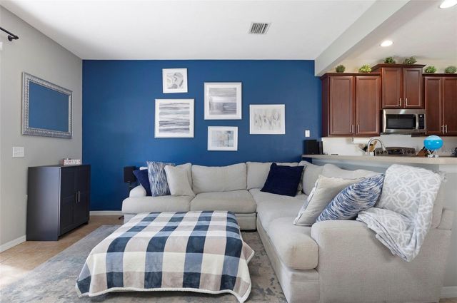 2029 STRATHMILL DRIVE, Clearwater, FL 33755