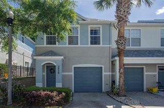 2029 STRATHMILL DRIVE, Clearwater, FL 33755