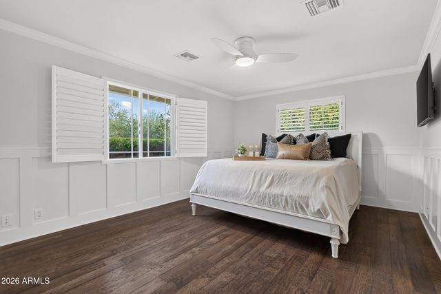 4231 E WELDON Avenue, Phoenix, AZ 85018