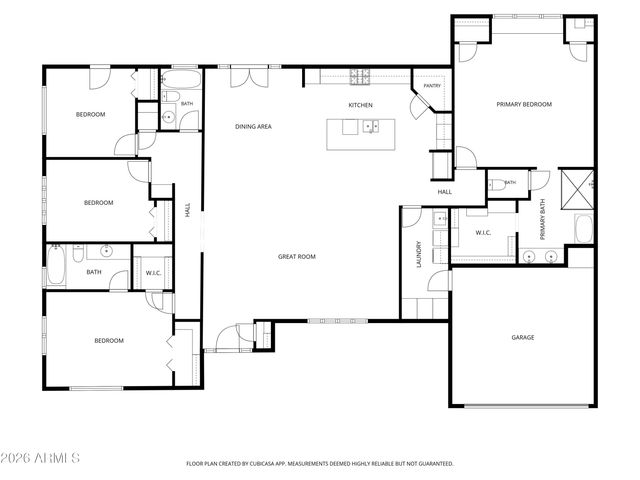 4231 E WELDON Avenue, Phoenix, AZ 85018