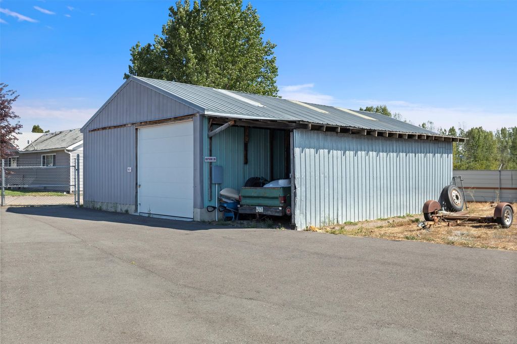 15267 Mullan Road, Missoula, MT 59808 photo 10