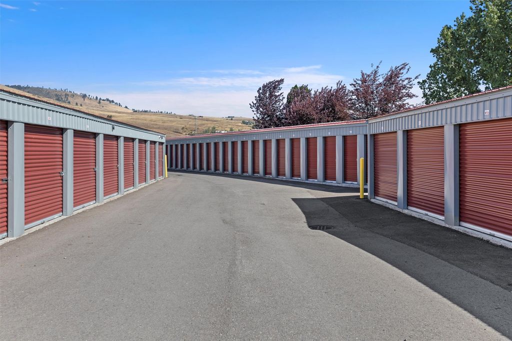 15267 Mullan Road, Missoula, MT 59808 photo 11