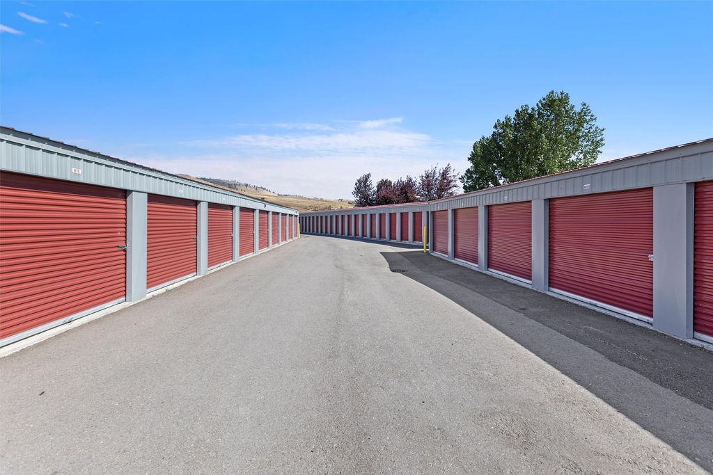 15267 Mullan Road, Missoula, MT 59808 photo 12