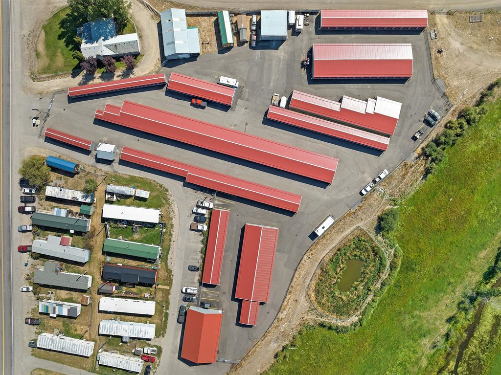 15267 Mullan Road, Missoula, MT 59808 photo 15