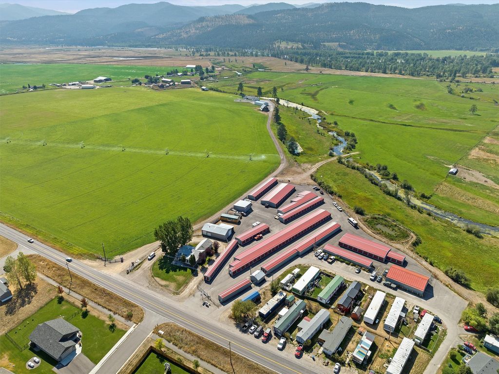 15267 Mullan Road, Missoula, MT 59808 photo 16