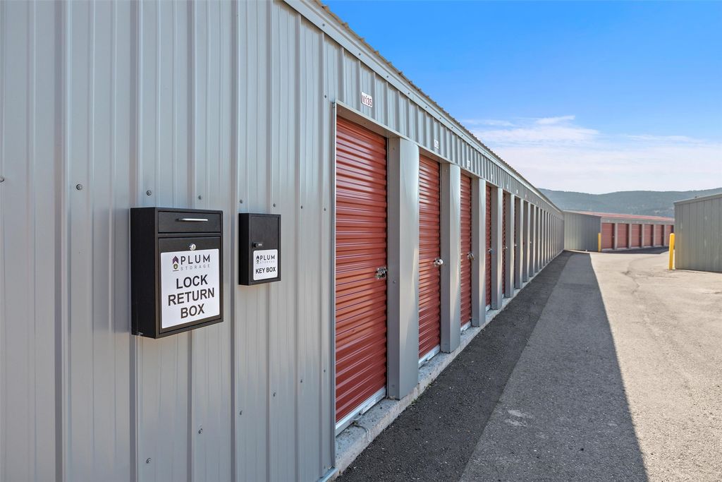 15267 Mullan Road, Missoula, MT 59808 photo 2