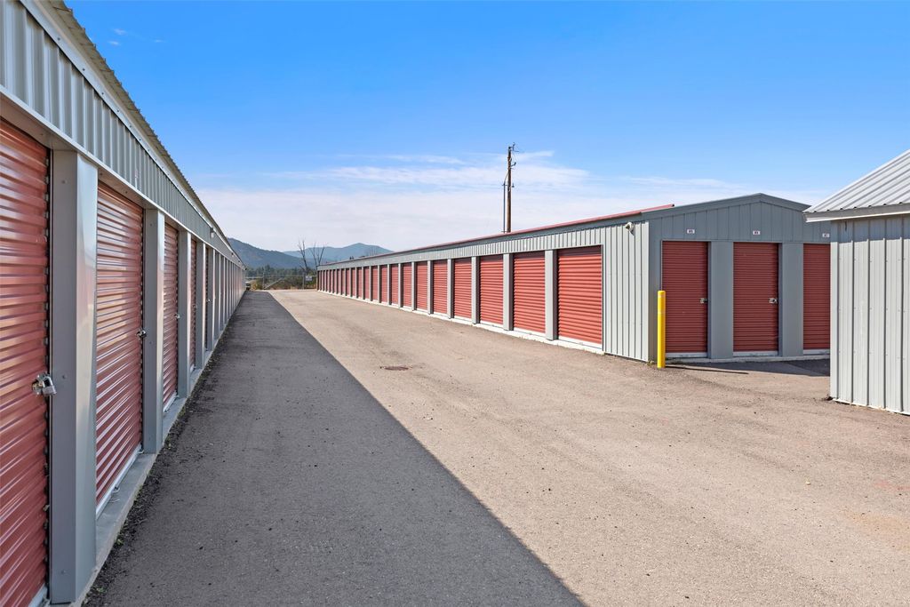 15267 Mullan Road, Missoula, MT 59808 photo 3