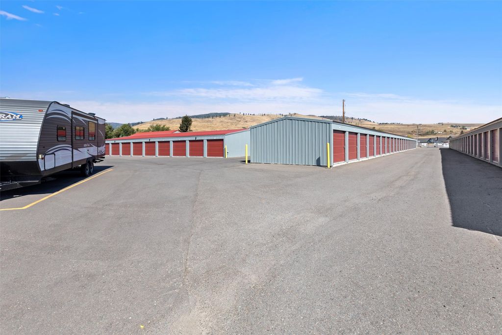 15267 Mullan Road, Missoula, MT 59808 photo 5