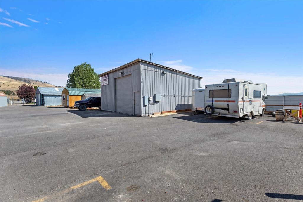 15267 Mullan Road, Missoula, MT 59808 photo 9