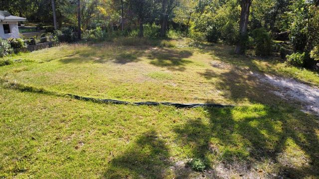 6147 Reamer Street, Houston, TX 77074