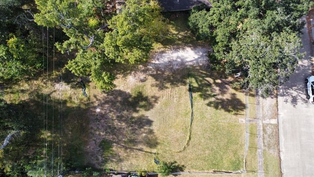 6147 Reamer Street, Houston, TX 77074