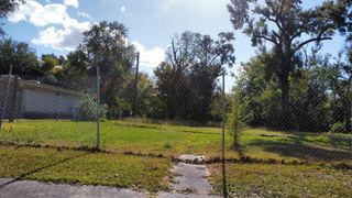 6147 Reamer Street, Houston, TX 77074