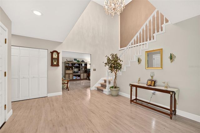 5360 NE 1ST LANE, Ocala, FL 34470