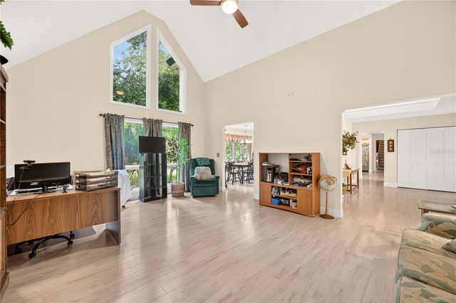 5360 NE 1ST LANE, Ocala, FL 34470