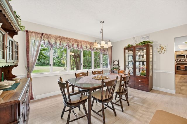 5360 NE 1ST LANE, Ocala, FL 34470