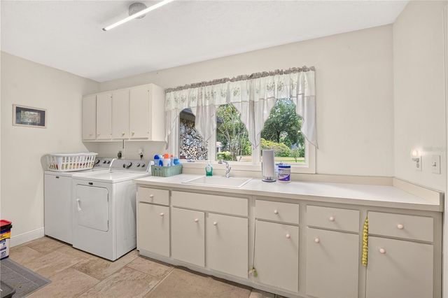 5360 NE 1ST LANE, Ocala, FL 34470