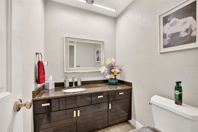 5360 NE 1ST LANE, Ocala, FL 34470