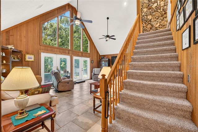 5360 NE 1ST LANE, Ocala, FL 34470