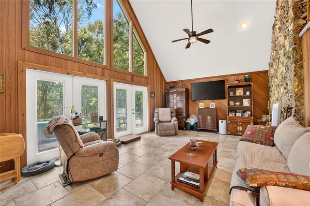 5360 NE 1ST LANE, Ocala, FL 34470
