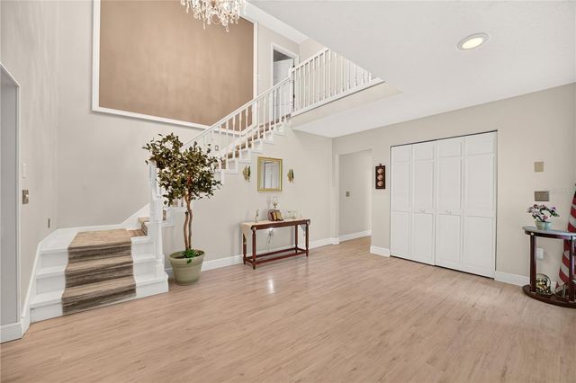 5360 NE 1ST LANE, Ocala, FL 34470