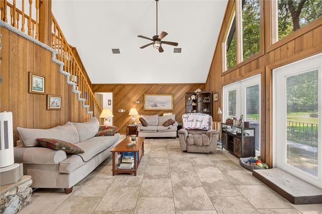 5360 NE 1ST LANE, Ocala, FL 34470