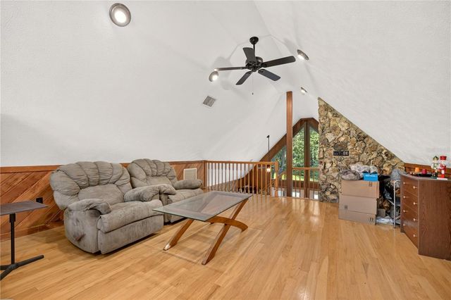 5360 NE 1ST LANE, Ocala, FL 34470