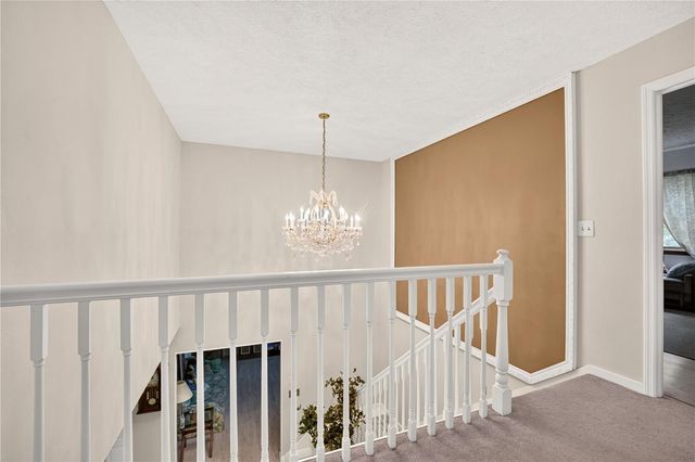 5360 NE 1ST LANE, Ocala, FL 34470