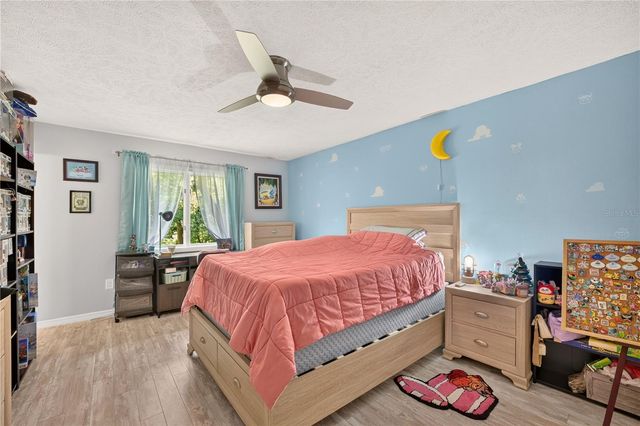 5360 NE 1ST LANE, Ocala, FL 34470